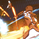 Illustration for article titled New emLegend of Korra/em scene shows off the emThe Last Airbender/em version of emAmerican Gladiators/em